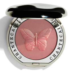 Chantecaille Fard à joues, 15 ml (Plusieurs teintes disponibles) - Bliss en oferta