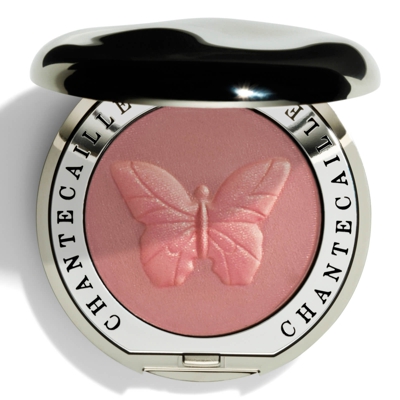 Chantecaille Fard à joues, 15 ml (Plusieurs teintes disponibles) - Bliss
