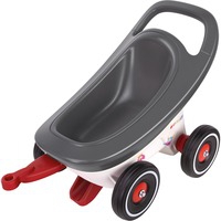 Buggy Remorque jouet, Véhicules pour enfants
