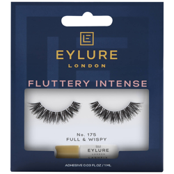 Eylure Fluttery Intense 175 Lashes en oferta