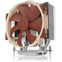 NH-U14S TR4-SP3, Ventirad precio