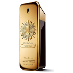 Paco Rabanne 1 Million Parfum 100ml precio