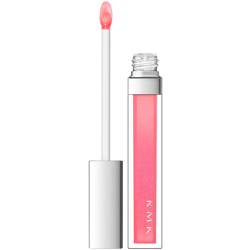 Gel gloss pour les lèvres 05 RMK precio