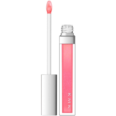 Gel gloss pour les lèvres 05 RMK
