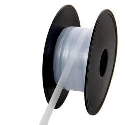 Laminette 6 mm en oferta