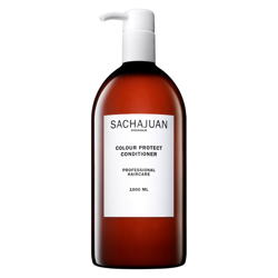 Après-shampooing protecteur de couleur Sachajuan 1000 ml en oferta