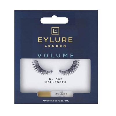 Faux-Cils Accent No.005 Eylure