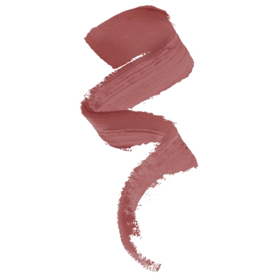 Rouge à lèvres liquide Stay All Day de Stila  - Portofino
