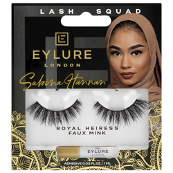Eylure Sabina Royal Heiress Lashes en oferta
