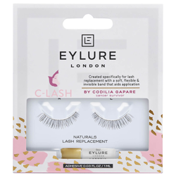 Eylure C-Lash Naturals Lashes en oferta