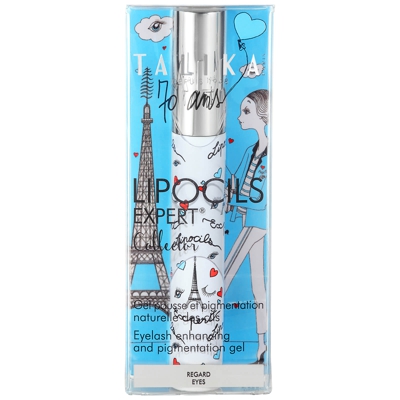 Talika Lipocils Expert 70 Years - Collector Edition