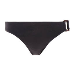 MAISON LEJABY bas de maillot de bain slip Aurore precio