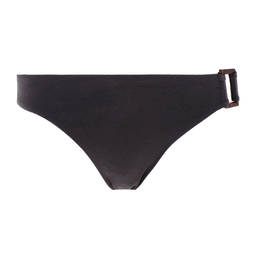 MAISON LEJABY bas de maillot de bain slip Aurore