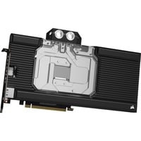 Hydro X Series XG7 RGB 30-SERIES STRIX GPU Water Block (3090, 3080, 3070), Refroidissement par eau