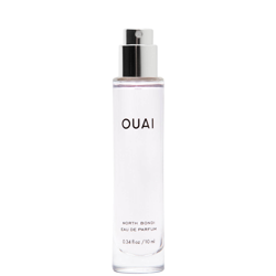 OUAI North Bondi Eau de Perfum Travel Size precio