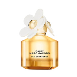 Marc Jacobs Daisy Eau So Intense Eau de Parfum 100ml en oferta