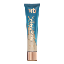 Urban Decay Stay Naked Hydromaniac Tinted Glow Hydrator 35ml (Various Shades) - 20 características