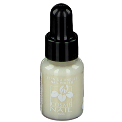 Lisandra Cosmé Nail® Vernis à ongles 6 Rose Clair precio