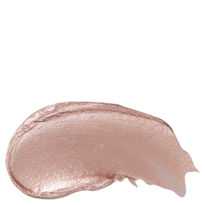 Base de Fard à Paupières Primer Potion Urban Decay 10 ml (différentes teintes disponibles) - Sin