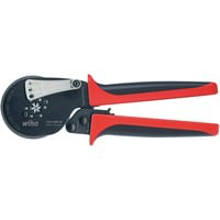 41246, Pince à sertir en oferta