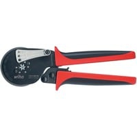 41246, Pince à sertir