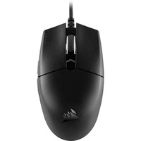 KATAR PRO XT souris Ambidextre USB Type-A Optique 18000 DPI, Souris Gaming