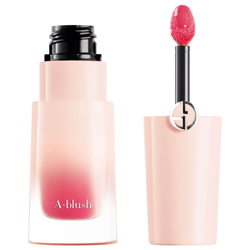 Blush A-Blush Giorgio Armani (différentes teintes disponibles) - 51 características