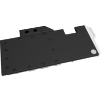 EK-Quantum Vector FTW3 RTX 3070 D-RGB - Nickel + Acetal, Refroidissement par eau características