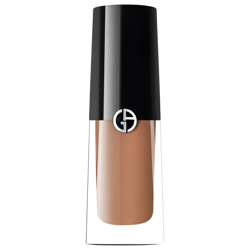 Armani Eye Tint 3.9ml (Various Shades) - 24 Nude Smoke características