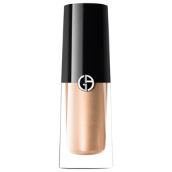 Armani Eye Tint 3.9ml (Various Shades) - 45 Gold Foil en oferta