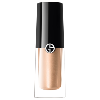 Armani Eye Tint 3.9ml (Various Shades) - 45 Gold Foil
