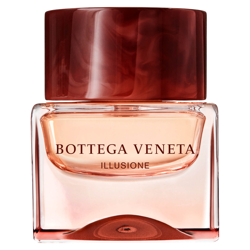 Bottega Veneta Illusione Eau de Parfum For Her 30ml precio