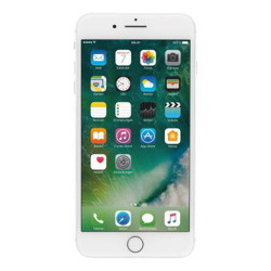 Apple iPhone 8 Plus 64Go argent - neuf en oferta