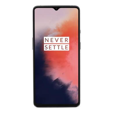 OnePlus 7T 128Go argent - comme neuf