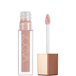 ZOEVA Powerful Lip Shine - Walk With Me 5ml en oferta