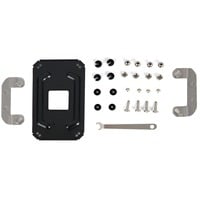 AM4 Kit, Kit d''installation precio