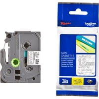 Ruban pour étiqueteuse 12mm características