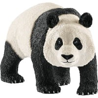 Panda Géant - Mâle, Figurine precio