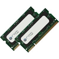 16GB PC3-8500 DDR3 16Go DDR3 1066MHz module de mémoire