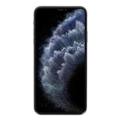 Apple iPhone 11 Pro Max 64Go gris - bon état