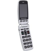 Primo 413 6,1 cm (2.4") 115 g Noir, Mobile en oferta