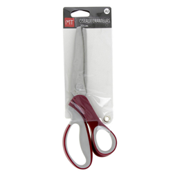 Ciseaux cranteur premium 23 cm características