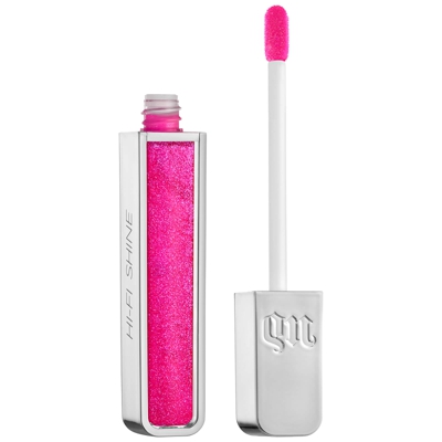 Gloss Ultra Cushion Hi-Fi Shine Urban Decay 7 ml (différentes teintes disponibles) - Big Bang