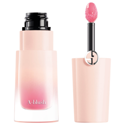 Blush A-Blush Giorgio Armani (différentes teintes disponibles) - 50 precio