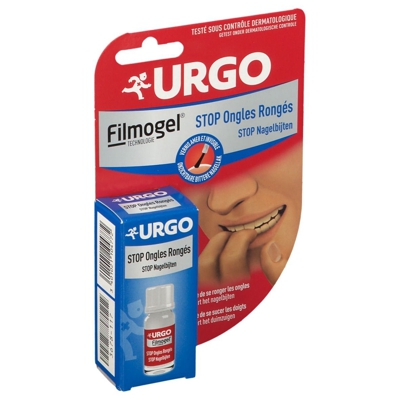 Urgo Stop Ongles rongés