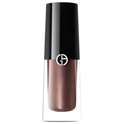 Armani Eye Tint 3.9ml (Various Shades) - 10 Senso precio