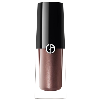 Armani Eye Tint 3.9ml (Various Shades) - 10 Senso