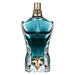 Jean Paul Gaultier Le Beau Eau de Toilette 75ml precio