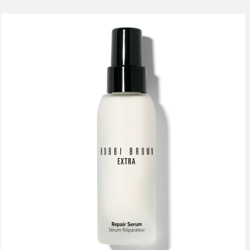Sérum réparateur Bobbi Brown Extra 30 ml en oferta