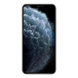 Apple iPhone 11 Pro 256Go argent - très bon état características